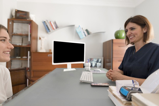 fotoretocada-1 Ventajas de contratar la limpieza por horas