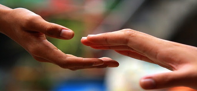 image7 Ventajas de contratar la limpieza por horas